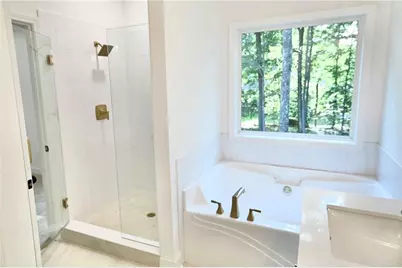 3259 Greenhill Court, Villa Rica, GA 30180 - Photo 29