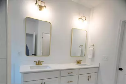 3259 Greenhill Court, Villa Rica, GA 30180 - Photo 25