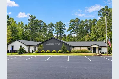 3259 Greenhill Court, Villa Rica, GA 30180 - Photo 59