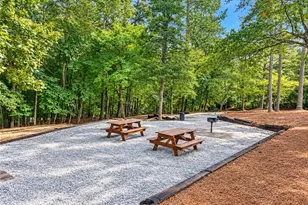 3259 Greenhill Ct, Villa Rica, GA 30180 - Photo 71
