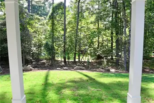 3259 Greenhill Ct, Villa Rica, GA 30180 - Photo 57