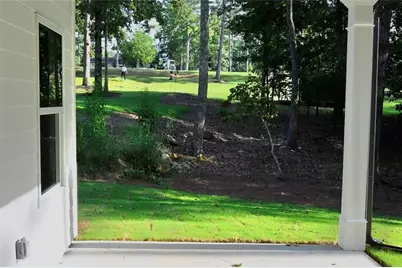 3259 Greenhill Court, Villa Rica, GA 30180 - Photo 45