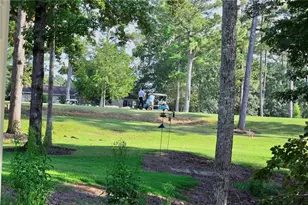 3259 Greenhill Ct, Villa Rica, GA 30180 - Photo 55