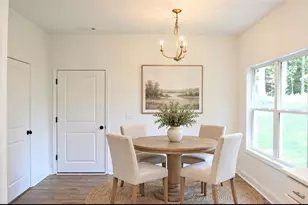 3259 Greenhill Ct, Villa Rica, GA 30180 - Photo 27