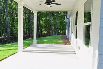 3259 Greenhill Court, Villa Rica, GA 30180 - Photo 43