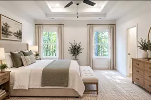 3259 Greenhill Ct, Villa Rica, GA 30180 - Photo 29