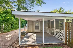 1845 Waldrep Cir SE, Marietta, GA 30060 - Photo 1