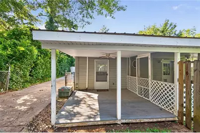 1845 Waldrep Circle SE, Marietta, GA 30060 - Photo 3