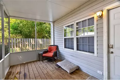 1845 Waldrep Circle SE, Marietta, GA 30060 - Photo 11