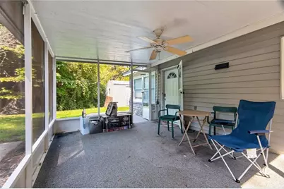 1845 Waldrep Circle SE, Marietta, GA 30060 - Photo 5