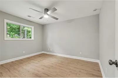 6010 Fieldcrest Drive, Morrow, GA 30260 - Photo 21