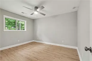 6010 Fieldcrest Dr, Morrow, GA 30260 - Photo 21