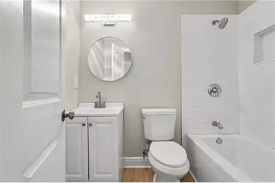6010 Fieldcrest Drive, Morrow, GA 30260 - Photo 25