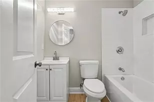 6010 Fieldcrest Dr, Morrow, GA 30260 - Photo 25