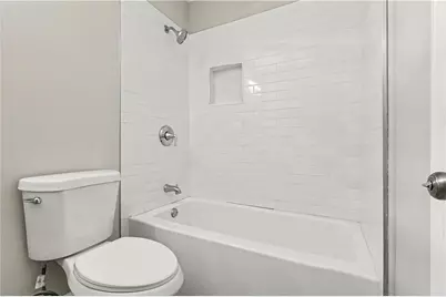 6010 Fieldcrest Drive, Morrow, GA 30260 - Photo 27