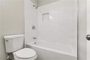 6010 Fieldcrest Dr, Morrow, GA 30260 - Photo 27