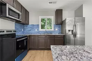 6010 Fieldcrest Dr, Morrow, GA 30260 - Photo 13