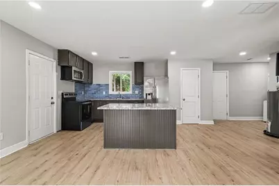 6010 Fieldcrest Drive, Morrow, GA 30260 - Photo 11