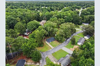 6010 Fieldcrest Drive, Morrow, GA 30260 - Photo 31