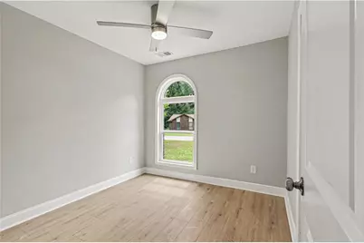 6010 Fieldcrest Drive, Morrow, GA 30260 - Photo 17
