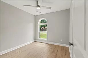 6010 Fieldcrest Dr, Morrow, GA 30260 - Photo 17