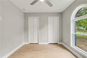 6010 Fieldcrest Dr, Morrow, GA 30260 - Photo 23