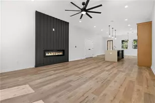 [Address not provided], Atlanta, GA 30331 - Photo 27