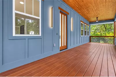 [Address not provided], Atlanta, GA 30331 - Photo 3