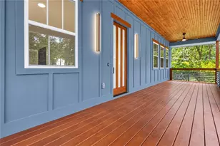 [Address not provided], Atlanta, GA 30331 - Photo 3