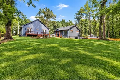 [Address not provided], Atlanta, GA 30331 - Photo 21
