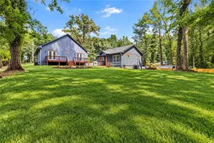 [Address not provided], Atlanta, GA 30331 - Photo 21