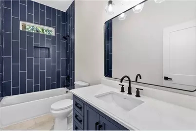 [Address not provided], Atlanta, GA 30331 - Photo 39