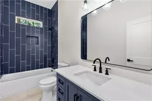 [Address not provided], Atlanta, GA 30331 - Photo 39