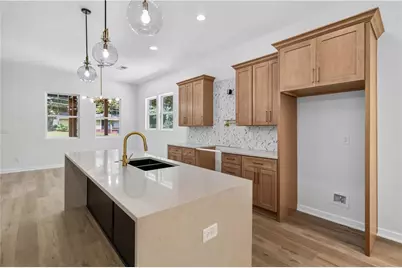 [Address not provided], Atlanta, GA 30331 - Photo 31