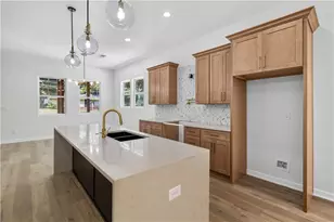 [Address not provided], Atlanta, GA 30331 - Photo 31