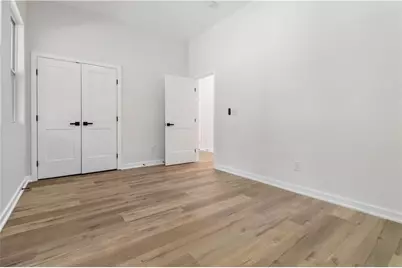 [Address not provided], Atlanta, GA 30331 - Photo 45
