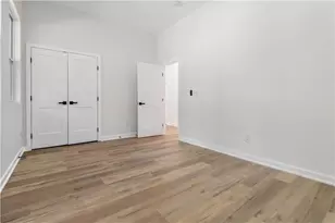 [Address not provided], Atlanta, GA 30331 - Photo 45