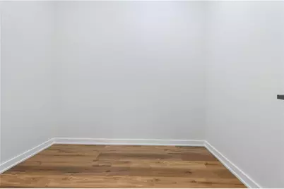 [Address not provided], Atlanta, GA 30331 - Photo 37