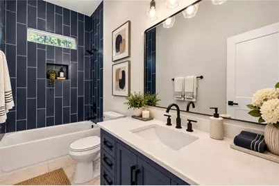 [Address not provided], Atlanta, GA 30331 - Photo 15
