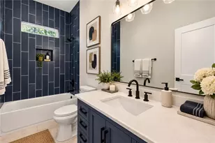 [Address not provided], Atlanta, GA 30331 - Photo 15