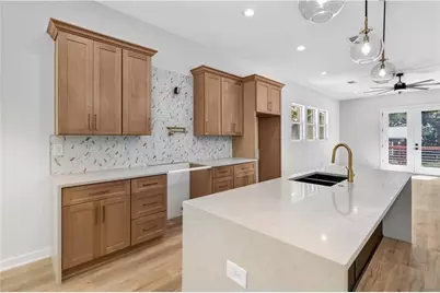 [Address not provided], Atlanta, GA 30331 - Photo 29
