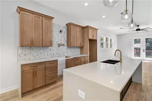 [Address not provided], Atlanta, GA 30331 - Photo 29