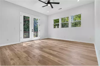 [Address not provided], Atlanta, GA 30331 - Photo 33