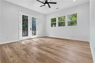 [Address not provided], Atlanta, GA 30331 - Photo 33