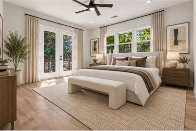 [Address not provided], Atlanta, GA 30331 - Photo 9