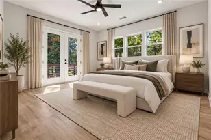 [Address not provided], Atlanta, GA 30331 - Photo 9