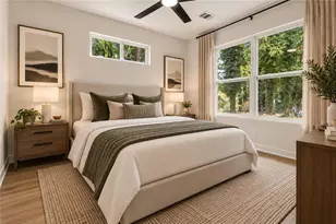 [Address not provided], Atlanta, GA 30331 - Photo 19