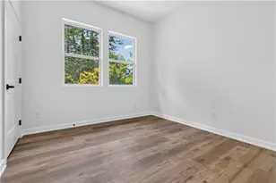 [Address not provided], Atlanta, GA 30331 - Photo 41