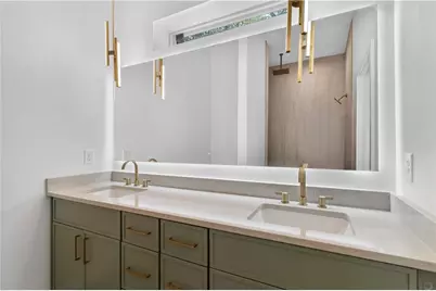 [Address not provided], Atlanta, GA 30331 - Photo 35