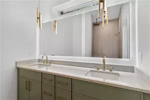[Address not provided], Atlanta, GA 30331 - Photo 35